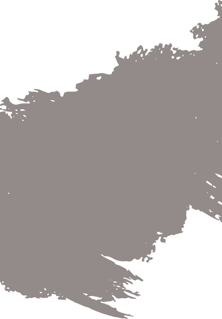 bg-benefit-1.png