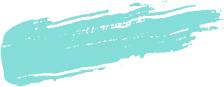 bg-skyblue-md-title.png