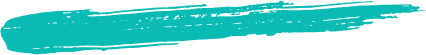 bg-skyblue-title-2.png