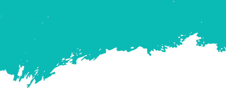 bg-top-header-sp