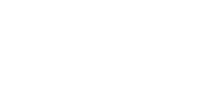 bg-white-md-title.png