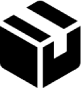 ic-box.png