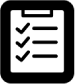 ic-file.png