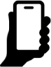ic-mobile.png