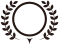 ic-rice-flowers-1.png