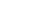 ic-rice-flowers-2.png