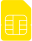 ic-sim.png