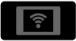 ic-wifi-2.png