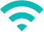 ic-wifi.png