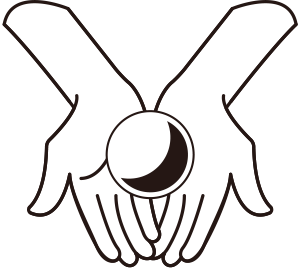 img-arms.png