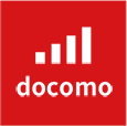 img-docomo.png