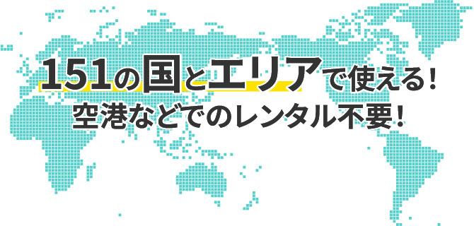 img-map