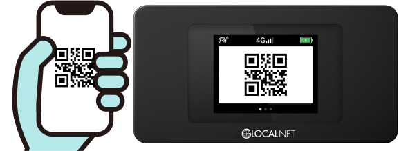 img-qr-localnet.png