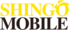 logo-2