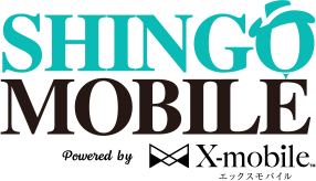 logo-3.png