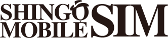 logo-4.png