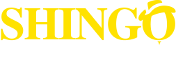 logo-5
