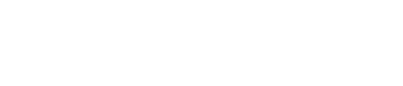 logo-6.png