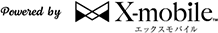 logo-x-mobile-1