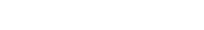 logo-x-mobile-2