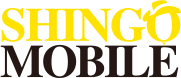 SHINGO MOBILE