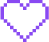img-heart.png