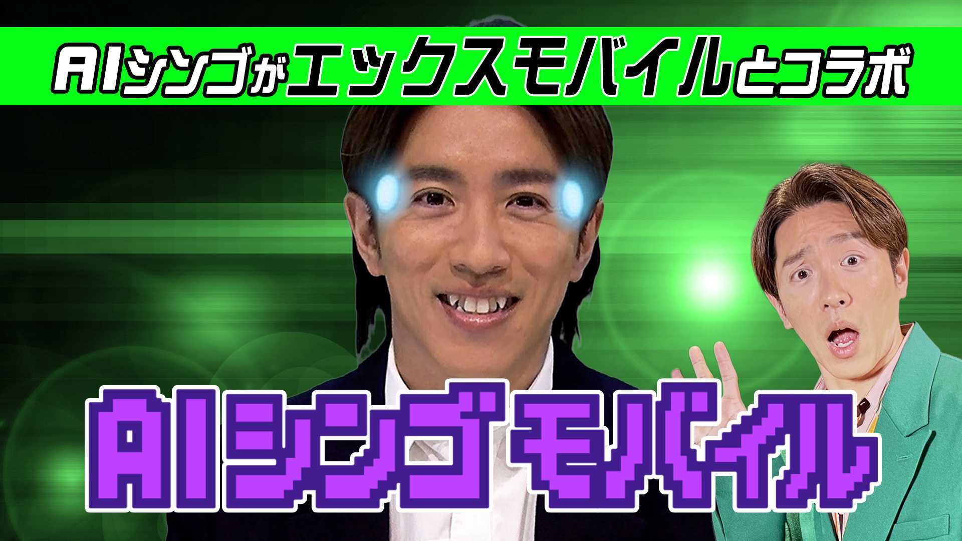 img-video-published.jpg