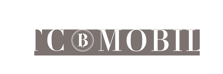 img-top-banner-text-l-pc