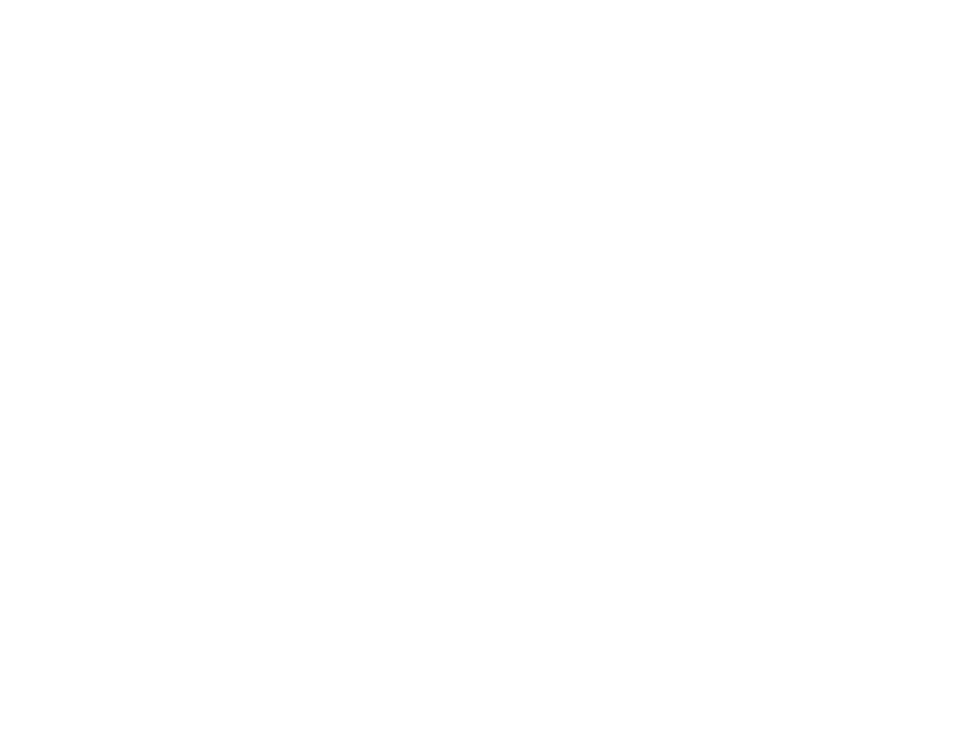 img-top-banner-text-r-pc