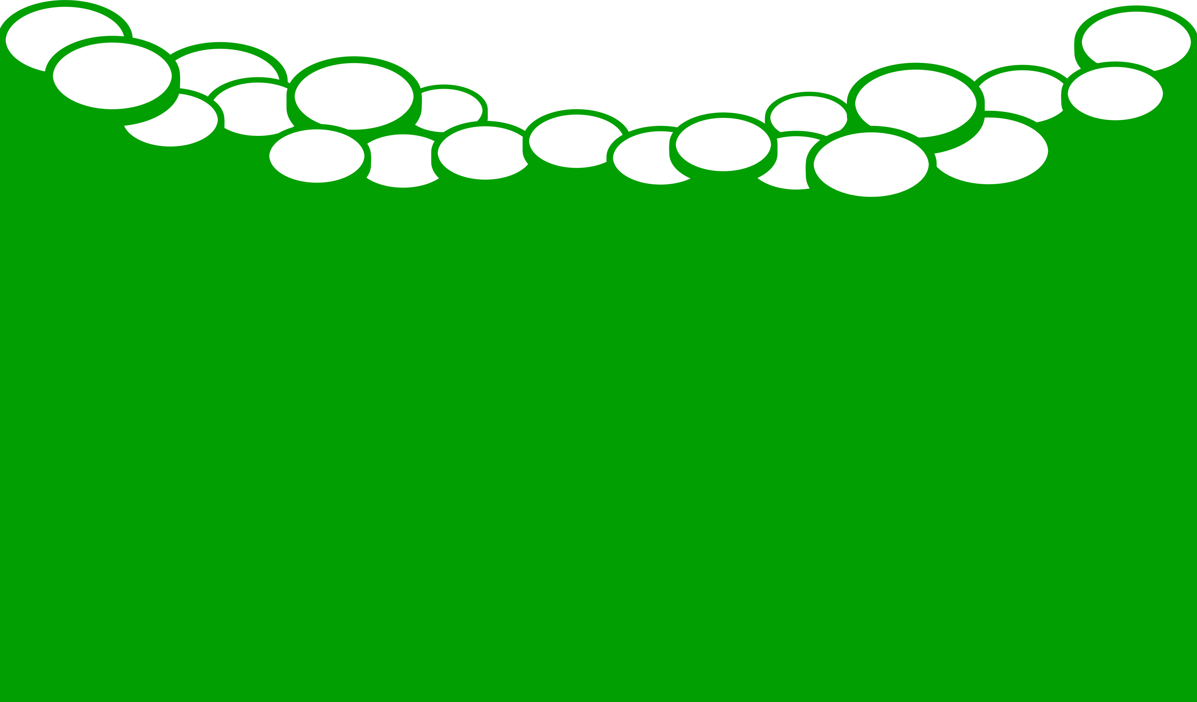 img-whats-btc-mobile-pc