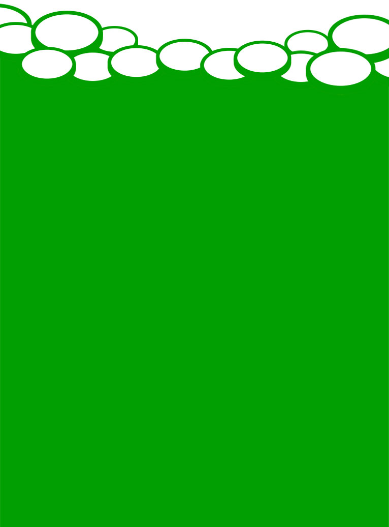 img-whats-btc-mobile-sp