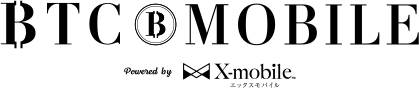 BTC MOBILE
