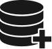 img-database-plus.png