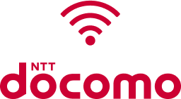 img-docomo.png