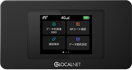img-localnet.png
