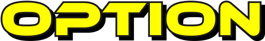 オプション
