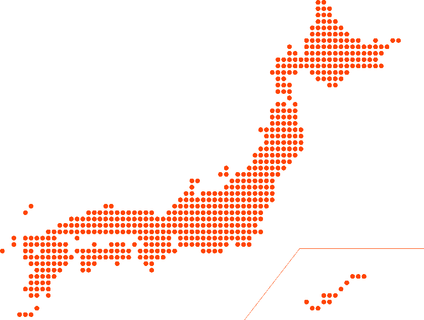 安心のdocomo回線