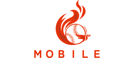 DAVE MOBILE