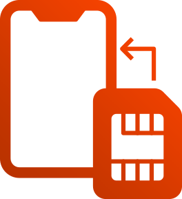 REDX MOBILE SIM