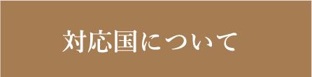 対応国について