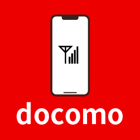 img-docomo.png