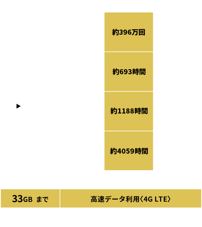 img-table-youtube-web