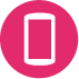 現在のスマホ