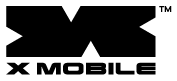 X MOBILE
