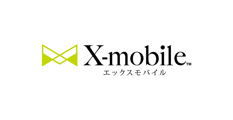 X-mobile
