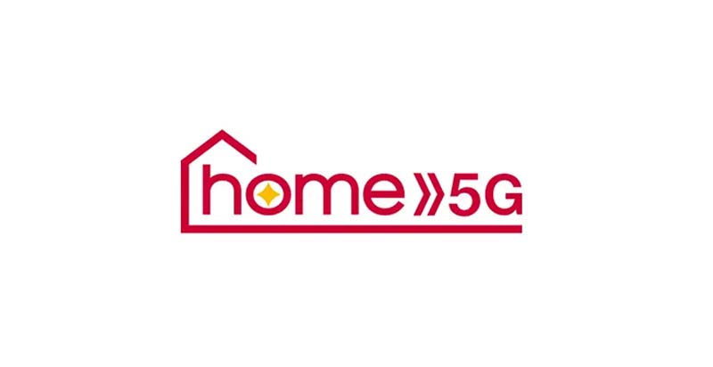 home-5g