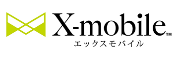 X-mobile