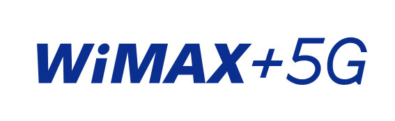 UQ WiMAX