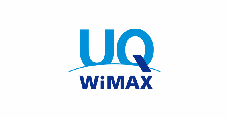 uq-wimax