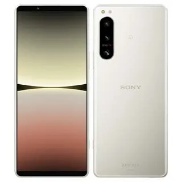 Xperia 5 Ⅳ